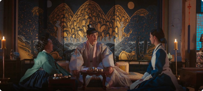 Art Yalan雅嵐文藝